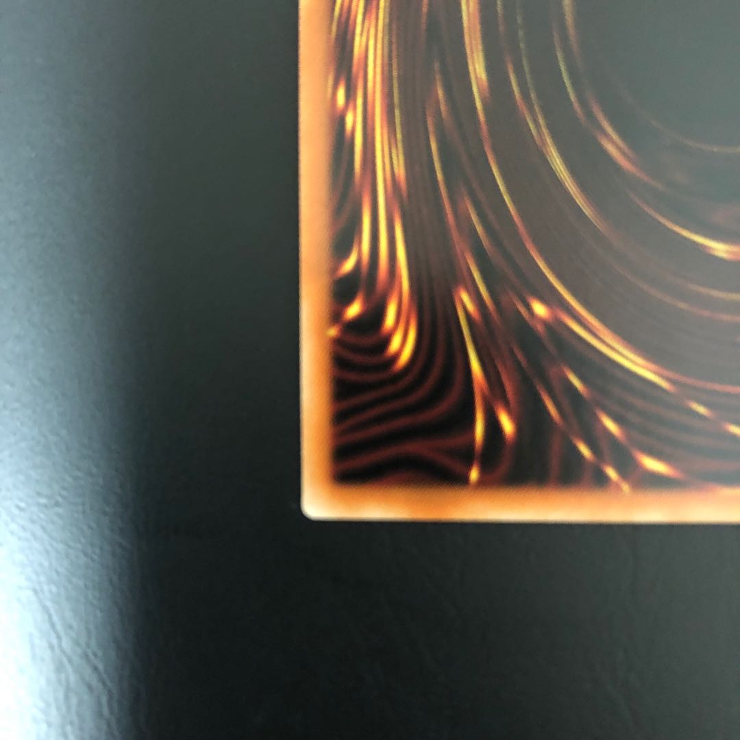 【えててり様専用】召命の神弓-アポロウーサ プリズマティックシークレットレア