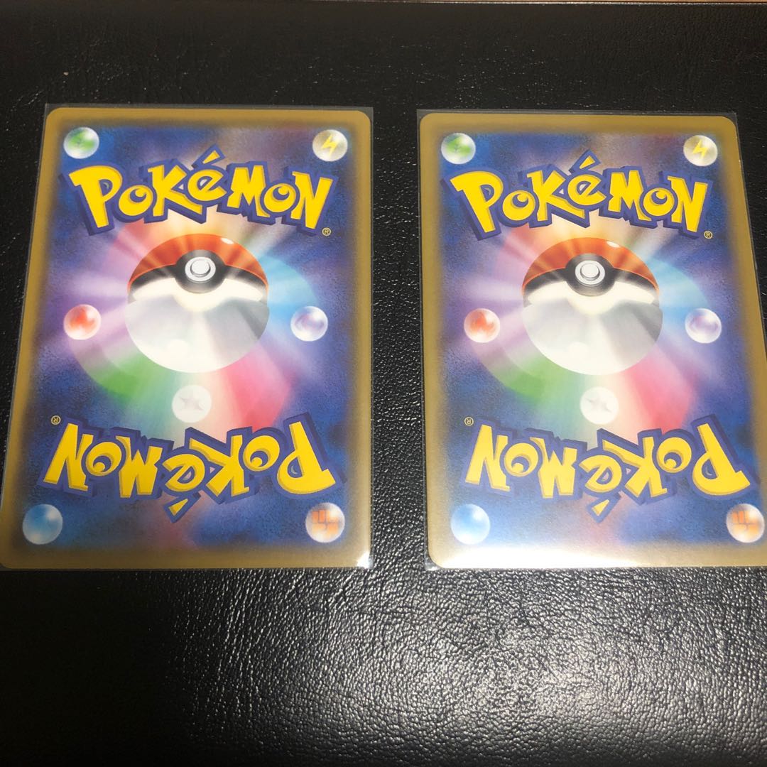 【即購入禁止】りーくん様専用