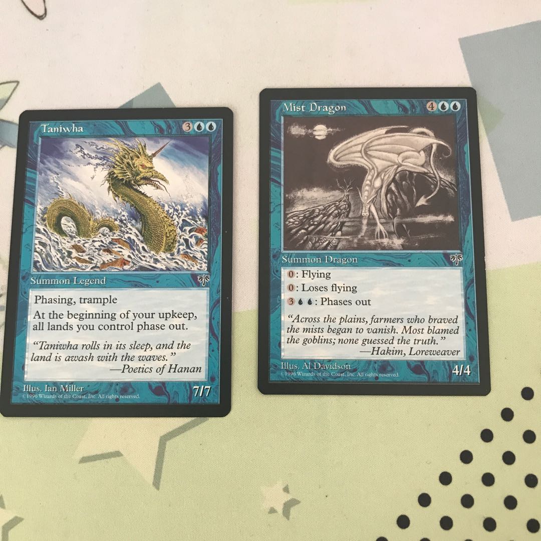 巨大ゴキブリ様専用