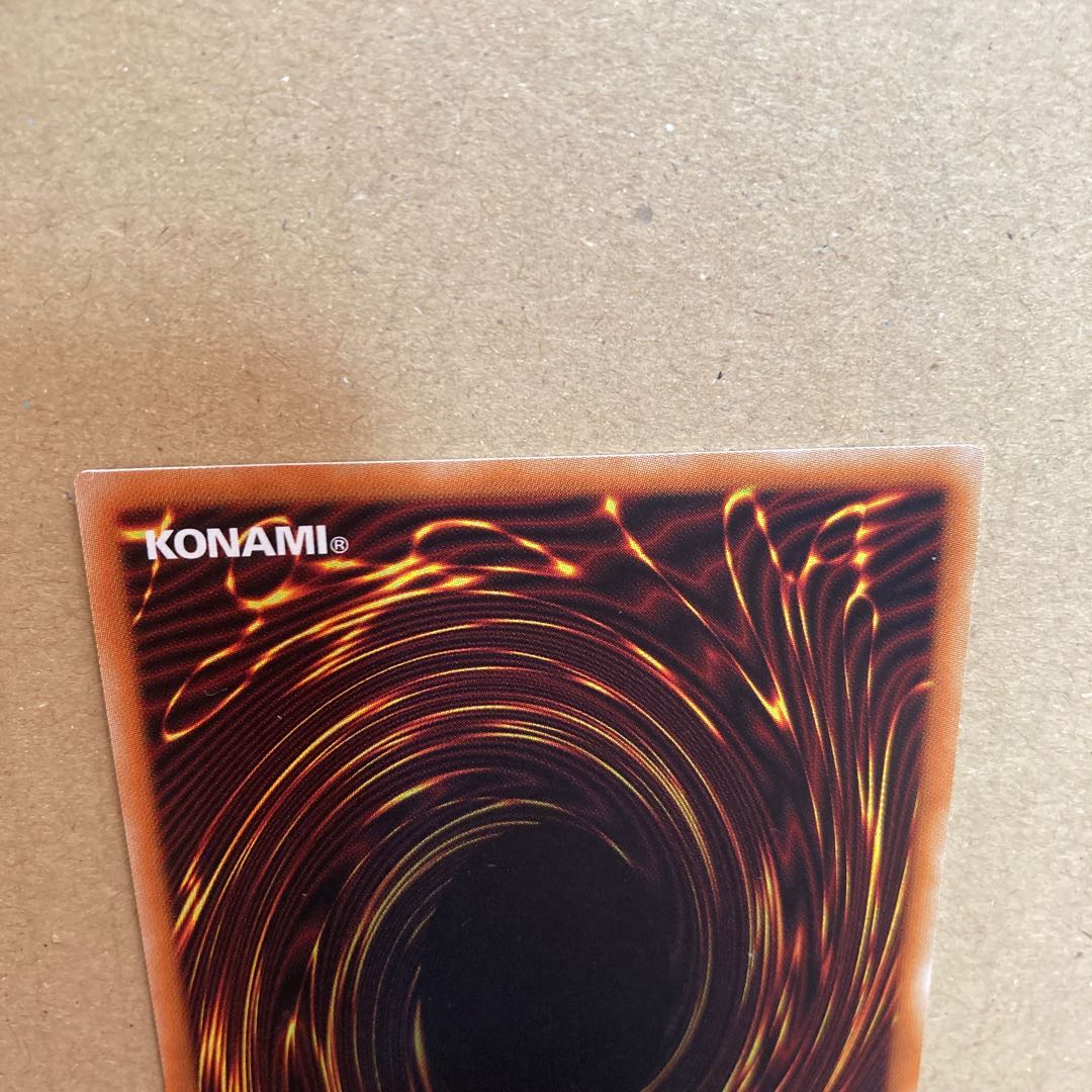 召命の神弓-アポロウーサ プリズマティックシークレットレア