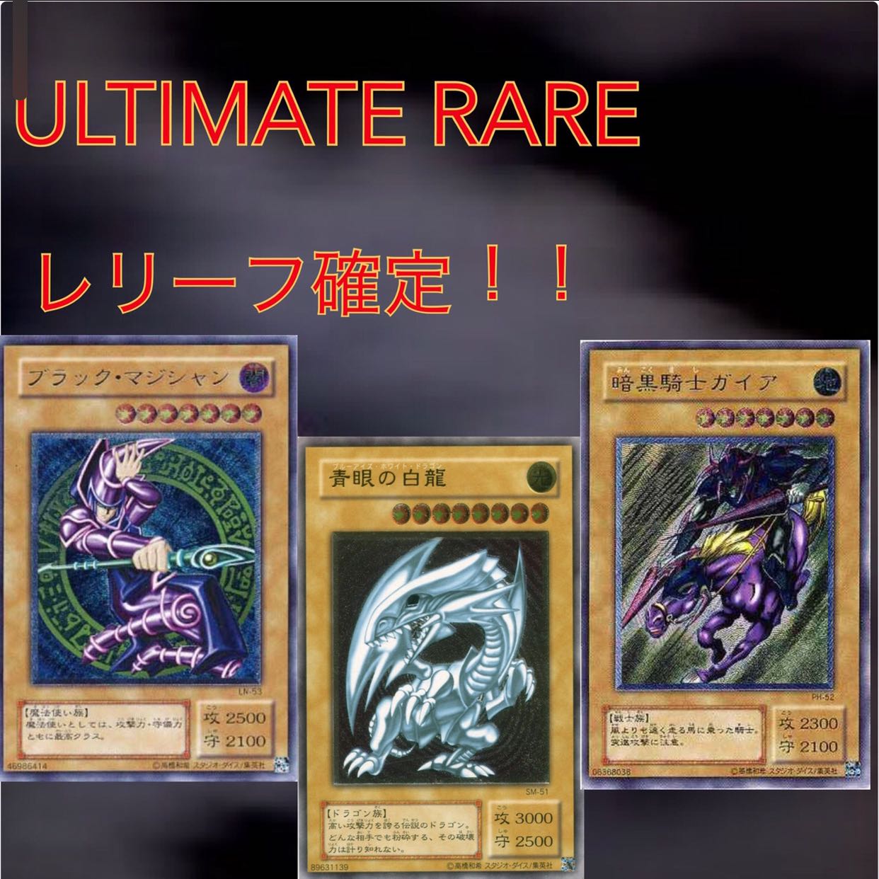 PHNakanishi様専用 1枚