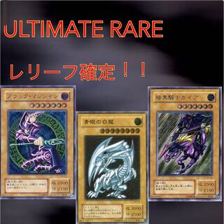 PHNakanishi様専用 1枚