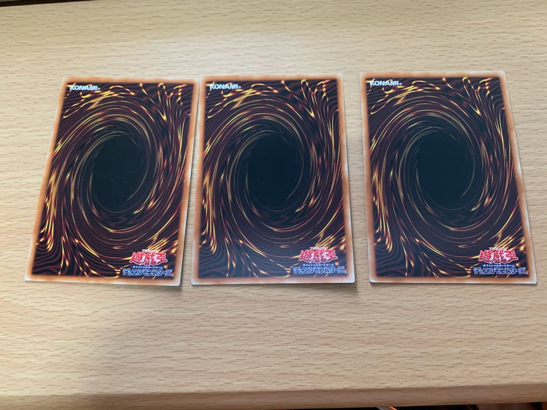 灰流うらら シークレットレア