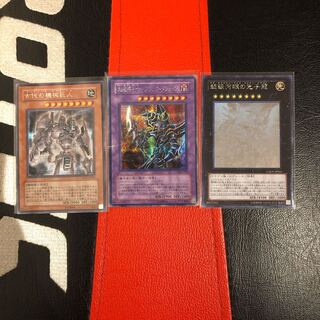 けん様専用 1枚