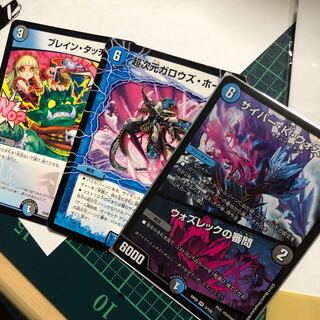 Wozzlek Gallows Hall