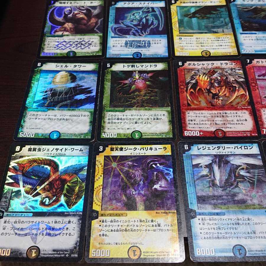 Bullets 1-6 Sold as a set