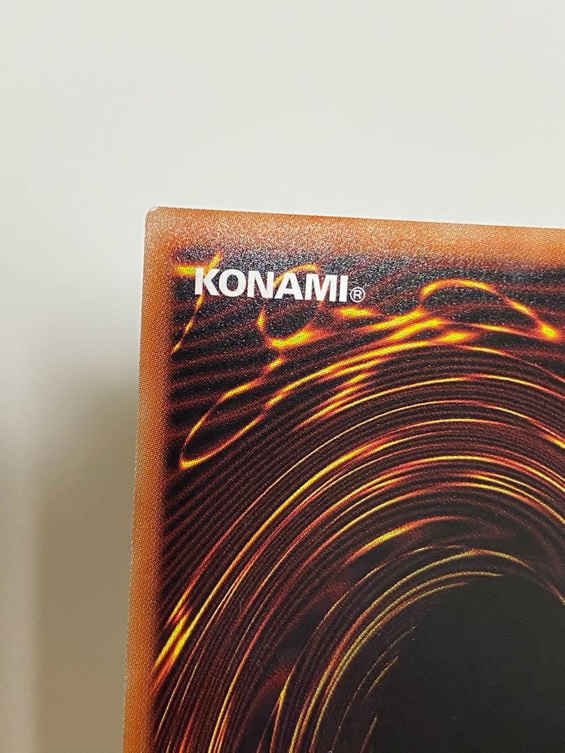 サイバネット・マイニング プリズマティックシークレットレア