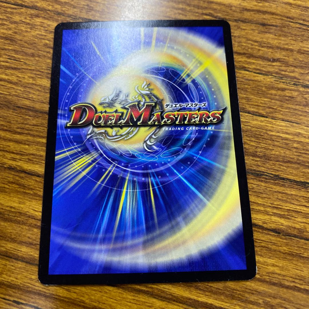 天災 デドダム B品