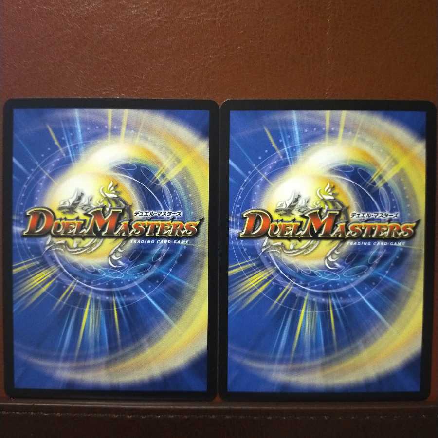 みなみさん専用　セット割引　ハロウィンズ・カーニバル