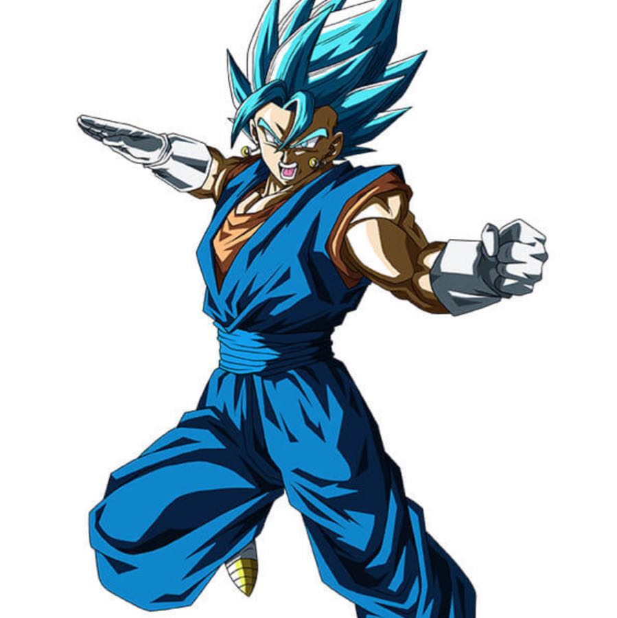 ドラゴンボール