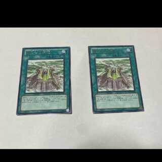 Yu-Gi-Oh! Shrine of Mist Valley - Rare 2
Model Number A-1343