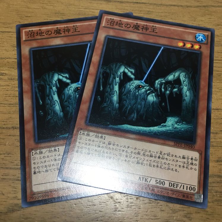 クーピー様専用