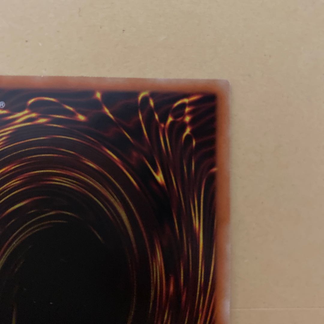 照耀の光霊使いライナ プリズマティックシークレットレア