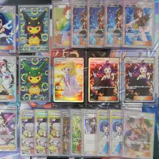 ☆★☆zusa様専用です☆★☆