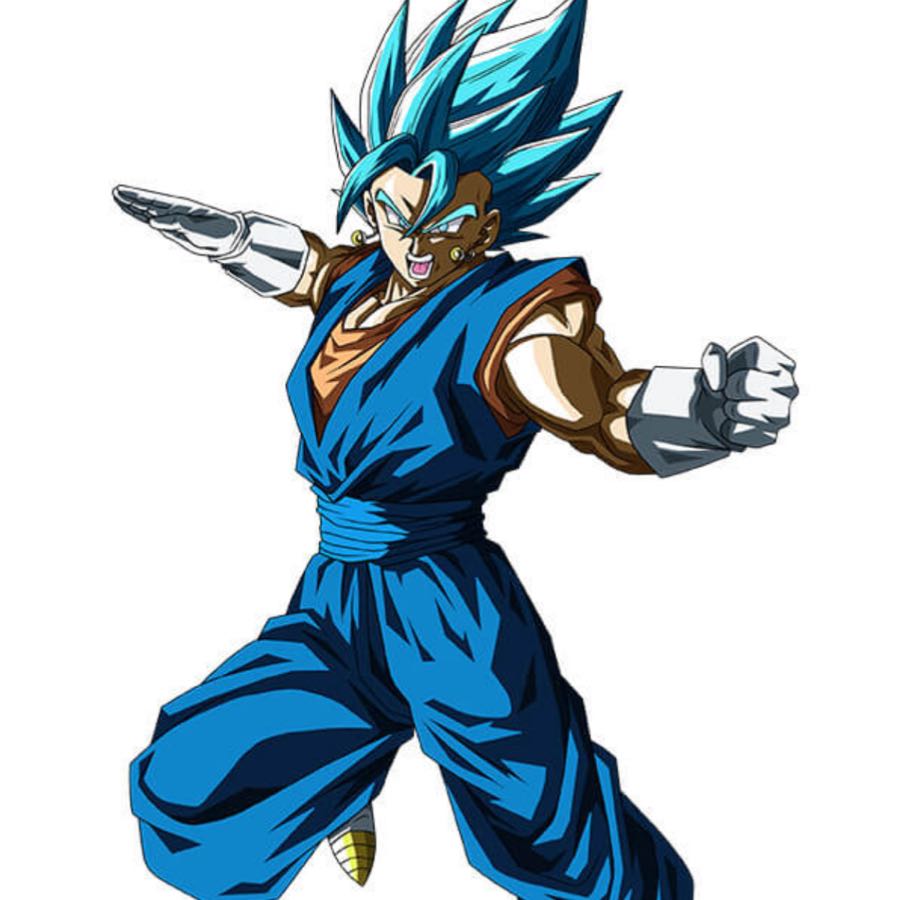 ドラゴンボール