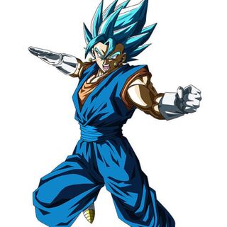 ドラゴンボール