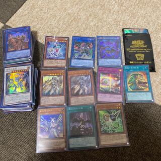 遊戯王まとめ売り　ミッチー様専用