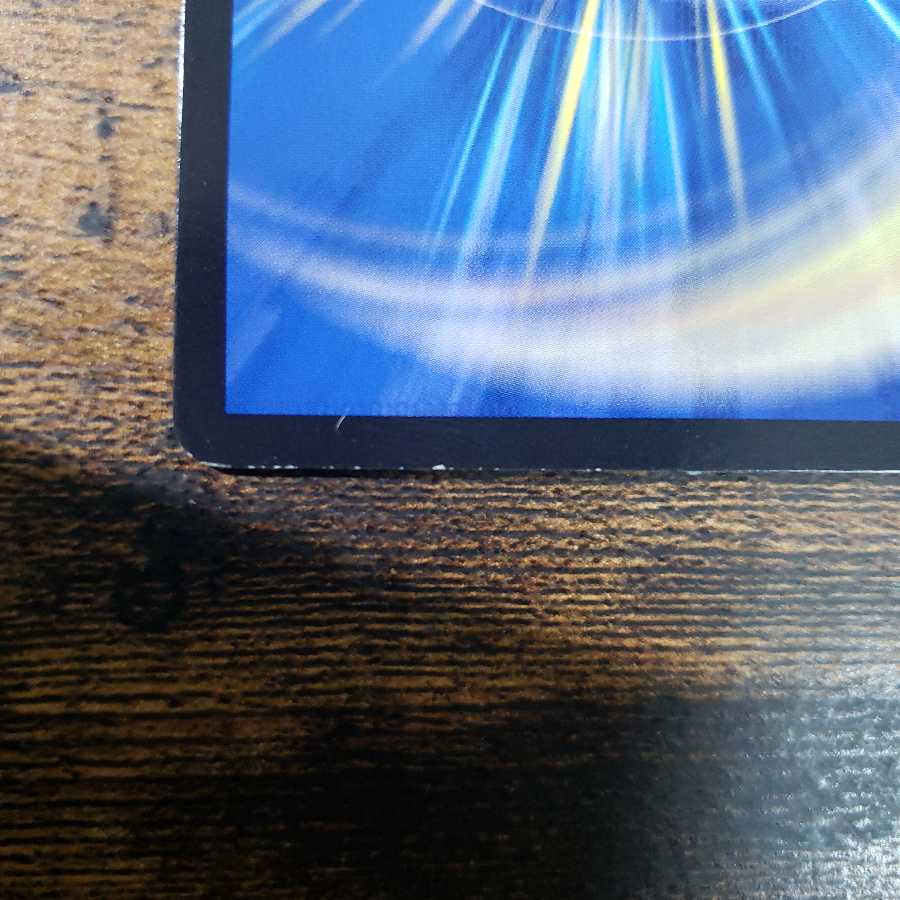 「祝え!この物語の終幕を!」