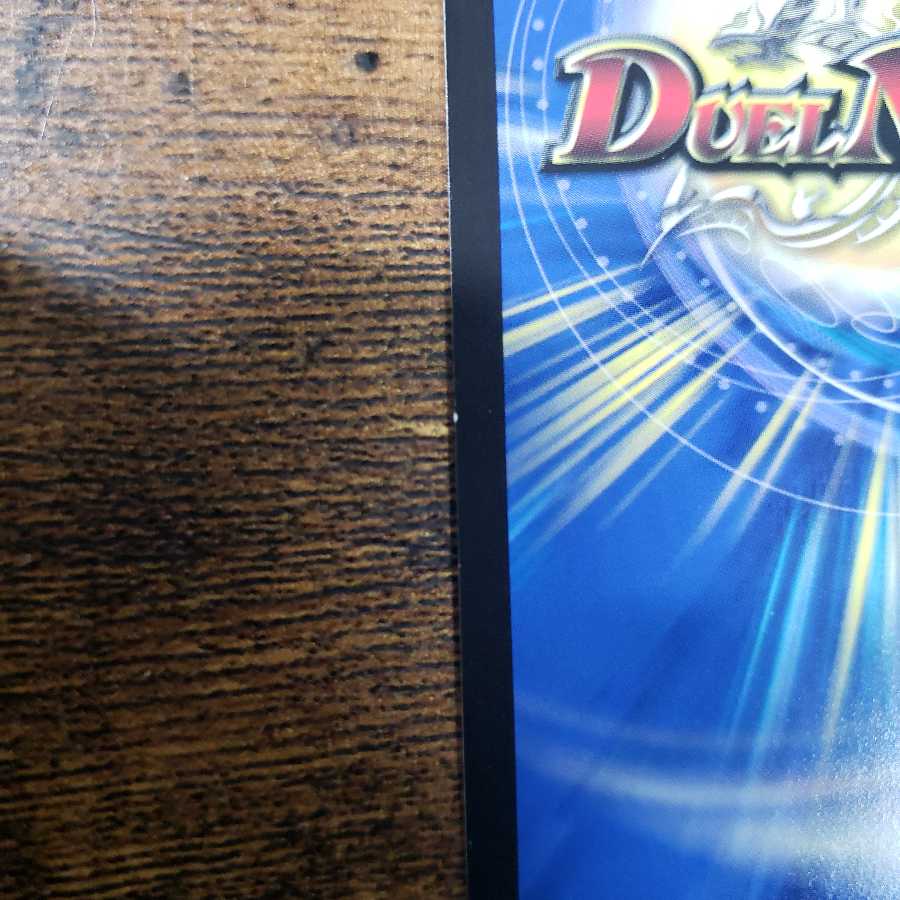 水晶の記録 ゼノシャーク|クリスタル・メモリー