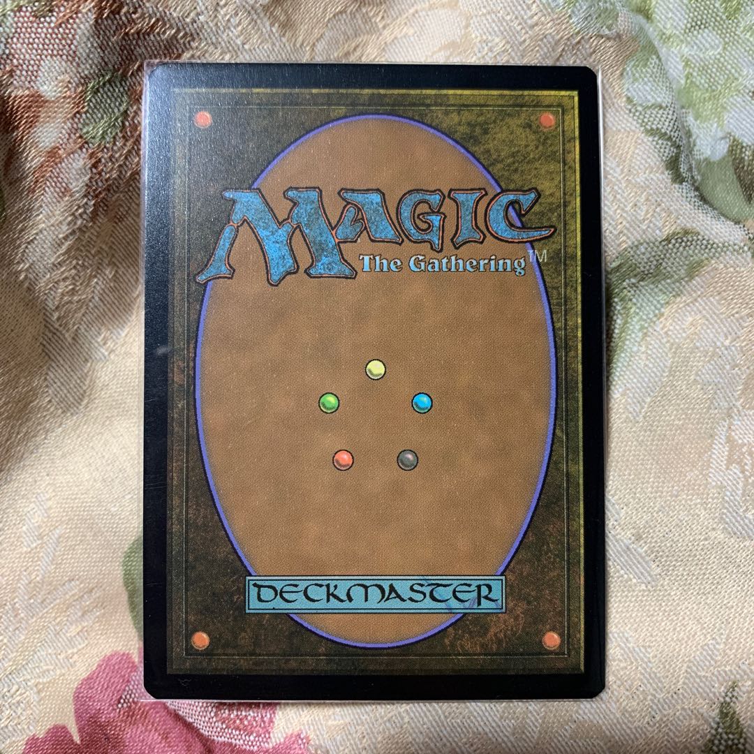 Exclusive for Mr. Hiro Starnheim Unleashed Expanded foil