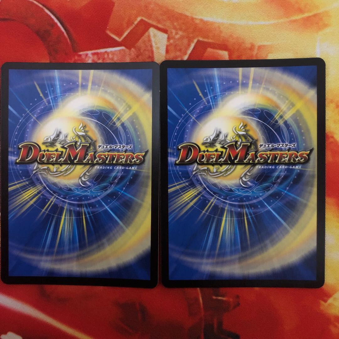 知識と流転と時空の決断