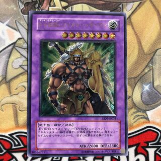 E・HEROワイルドジャギーマン