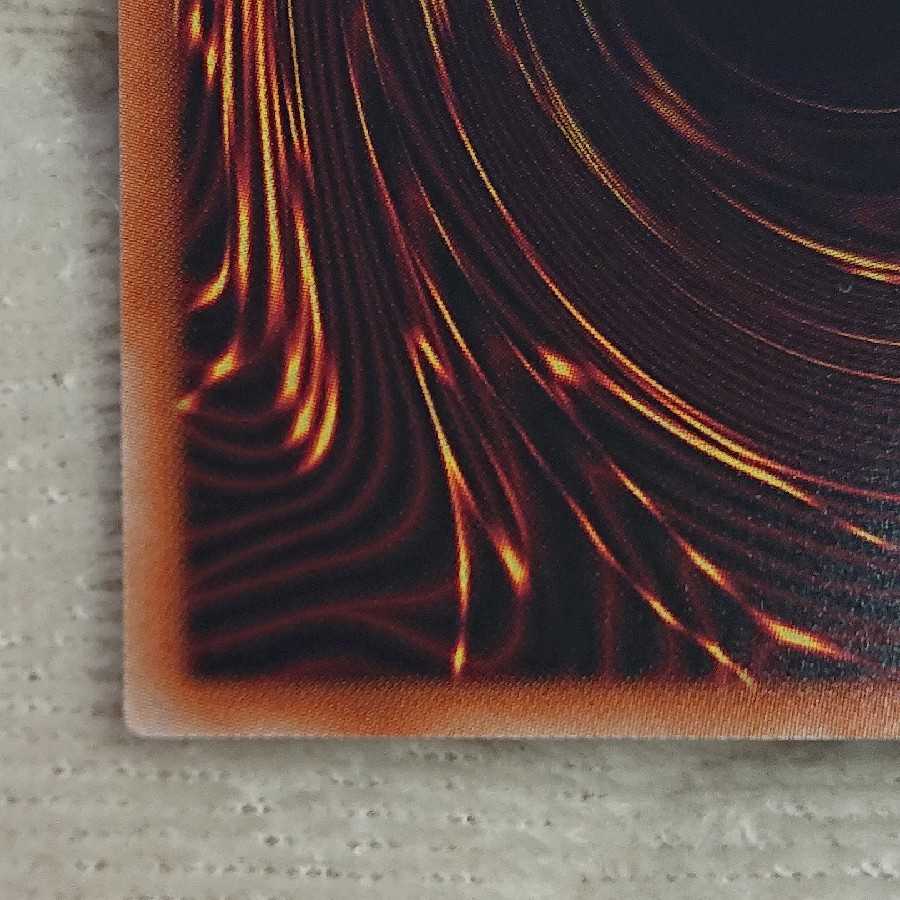 トレード・イン プリズマティックシークレットレア