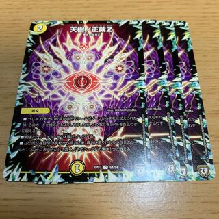 NO.29 TENKINO SHOJYO Z C