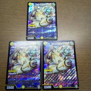 「絶対の楯騎士」