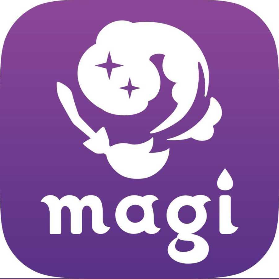 Mackey様 専用 万物 オリパ