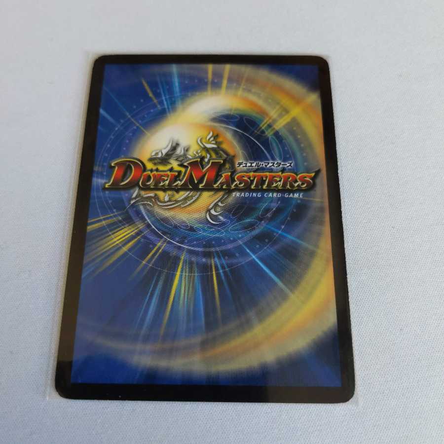 ガルカーゴ・ドラゴン