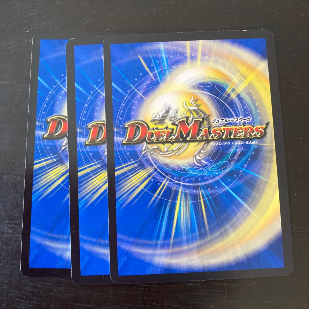 Violent little bear cat