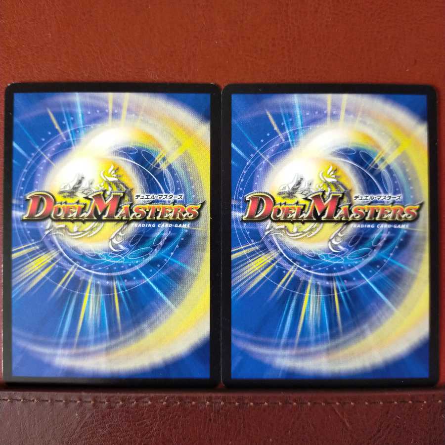 old5614セット割引　大群の桜(通常)