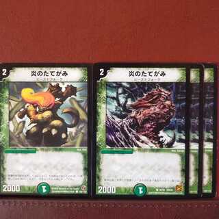 old5621 set discount Burning Mane