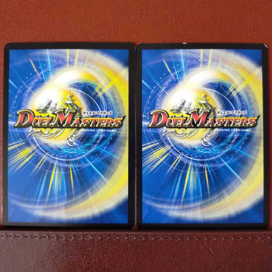 old5624 set discount Solid surface Laniv.