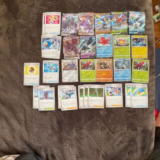 continuous fire master continuous fire oulaos vmax