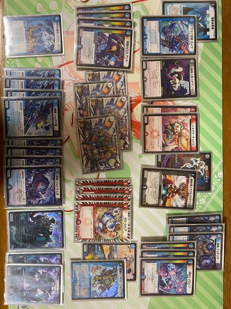 ゼロルピアジョー星