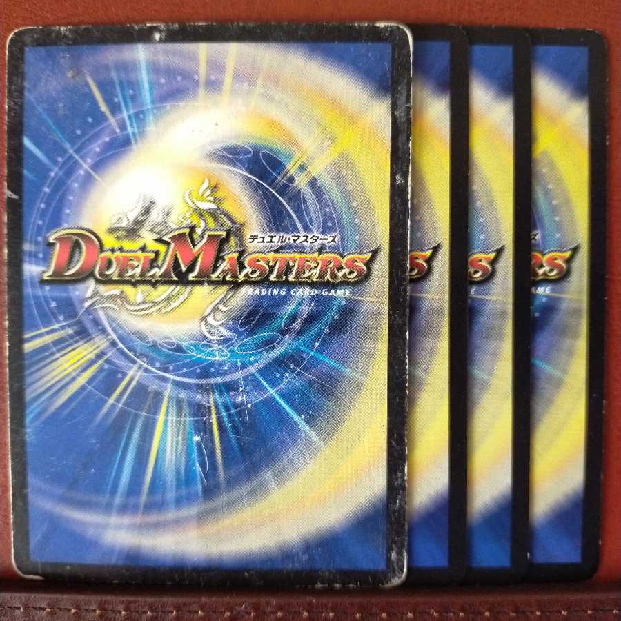 デリートさん専用 ジャンク セット割引 駱駝の御輿