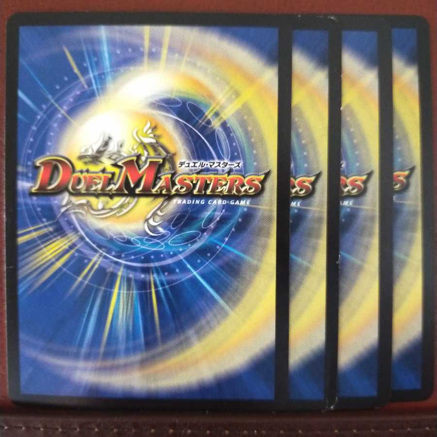 discount for old5648 set white green face tryon