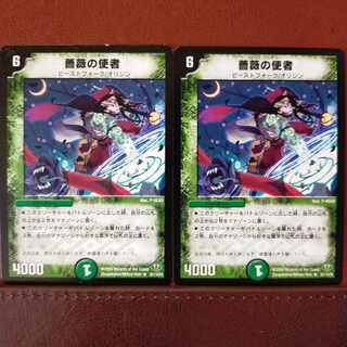 old5649 Set Discount Roses Messenger