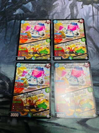 スゴ腕プロジューサー｜りんご娘はさんにんっ娘 VR