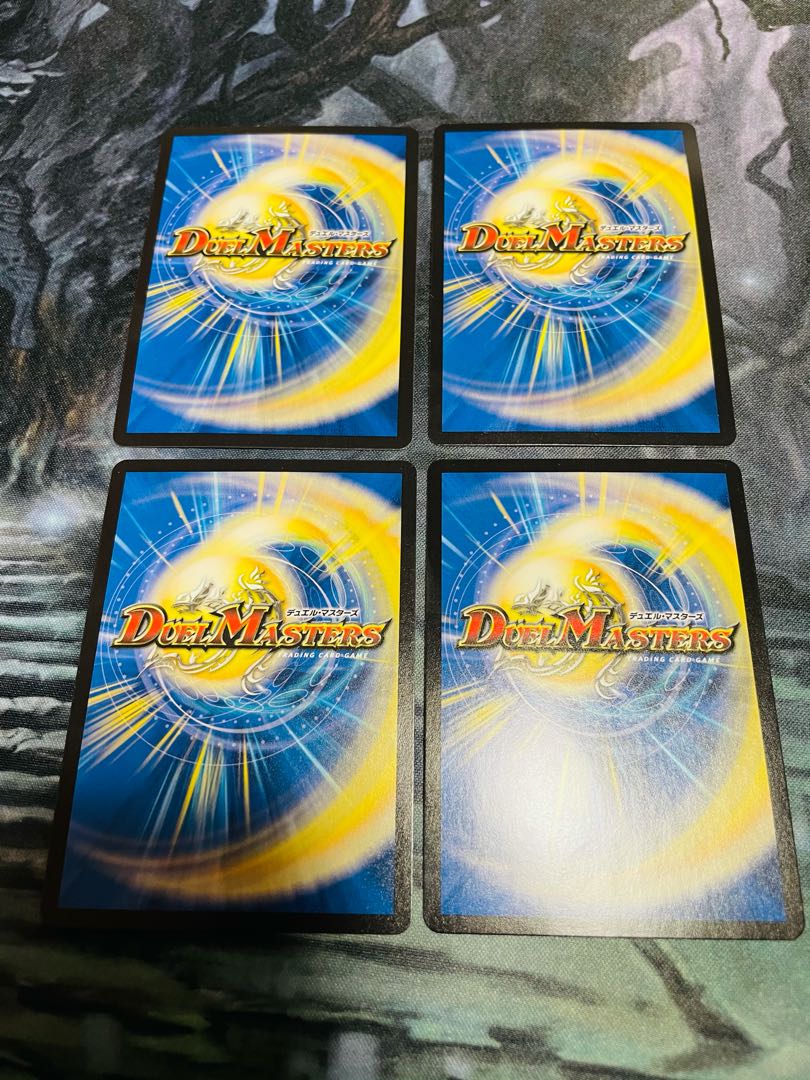 スゴ腕プロジューサー｜りんご娘はさんにんっ娘 VR