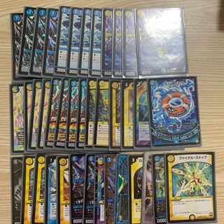 ナウオアネバーループ