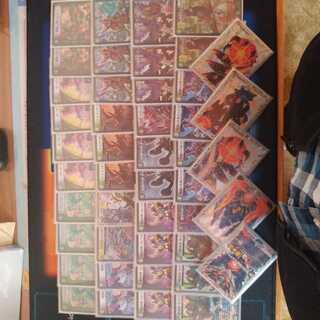 ネクラドルマゲドン最終値下げ