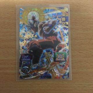 Monkey (Monkey King, Magic Monkey)