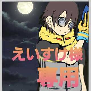 えいすけ様専用