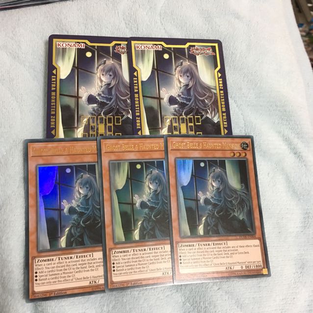 屋敷わらし EU センターマーカー