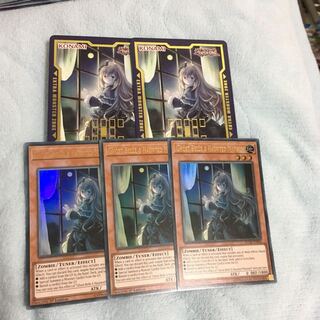 オレイカルコス センターマーカー