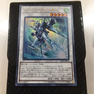 ナナシさん専用