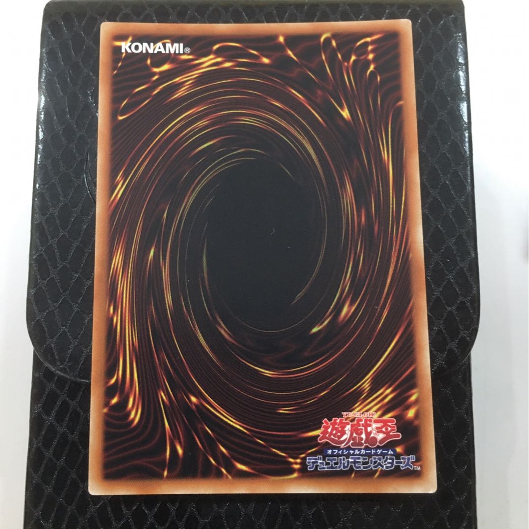 ナナシさん専用